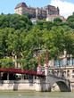 vieux lyon vieux lyon