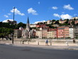 lyon croix rousse lyon croix rousse