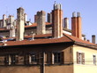 lyon croix rousse