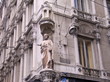 centre lyon