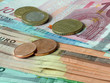 Geld