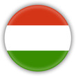 Drapeau de Hongrie