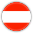 Drapeau Autriche