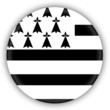Drapeau Bretagne Drapeau Bretagne