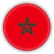 Drapeau du Maroc
