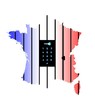 Controle de l'immigration