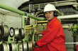 Shipping engineer
