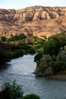 canyon