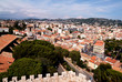 Cannes