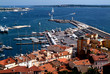 Cannes