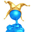 Jester