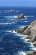 Pointe du Raz Pointe du Raz