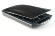 computer scanner
