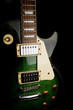 Gitarre