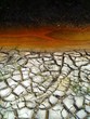 Terre ocre