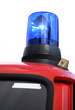 Emergency light