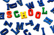 School School