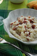 Risotto al prosciutto crudo toscano stagionato Primi Toscana