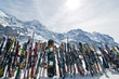 Wintersport 10