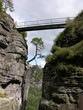 Bastei - Elbsandsteingebirge Bastei - Elbsandsteingebirge