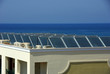 solaire_4