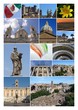 Collage Italia