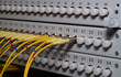 network hardware network hardware