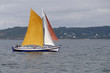 bateau rade de brest brest 2008 bateau rade de brest brest 2008