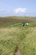 randonnée au cap fréhel en Bretagne randonnée au cap fréhel en Bretagne