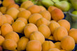 Peaches