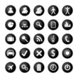 symbol-compilation business