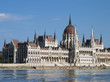 Foto: Budapest Parliament Budapest Parliament