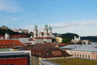 Passau blick von neuer Mitte 3
