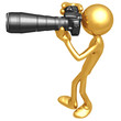Photographer
