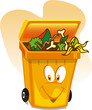 reciclar 7