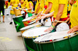 Samba drums 9 Samba drums 9