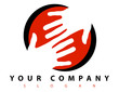 Your Company Logo Your Company Logo