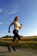 R5unning_5