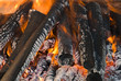 Fuoco 5