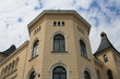 schwerin 03