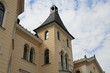 schwerin 04