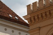 schwerin 06