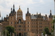 Schweriner Schloss