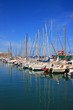 port barcarès