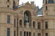 Schweriner Schloss