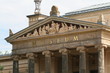Museum Schwerin