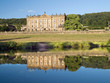 Chatsworth House