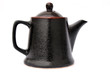 Photo: kettle kettle