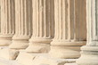 colonnes