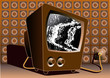 RetroTV